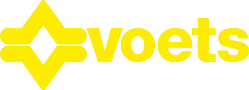 Voets BV – Gasleverancier Bergen op Zoom