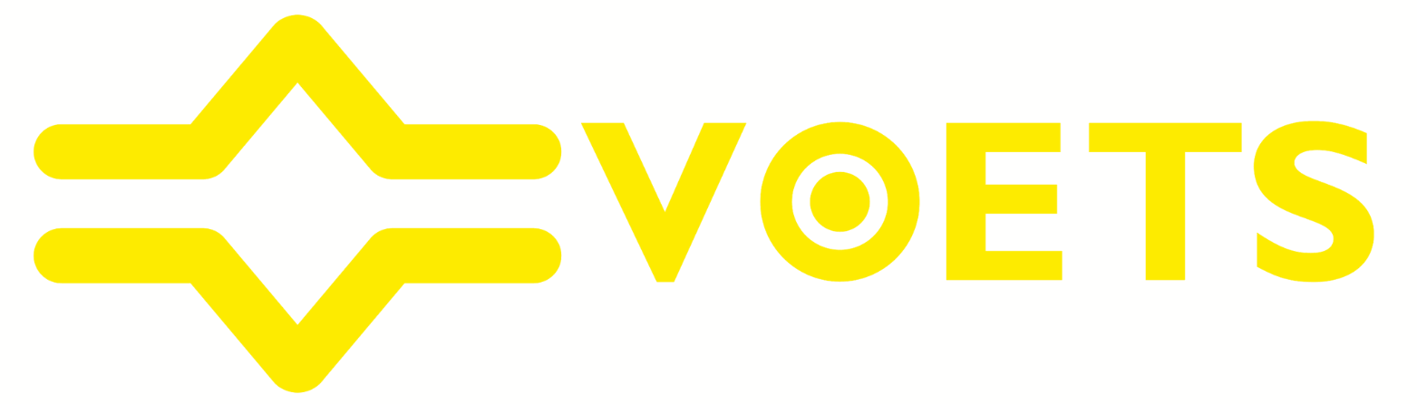 Voets BV – Gasleverancier Bergen op Zoom